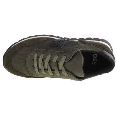 Boss Trainers Jr J29319-665