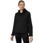 Giacca softshell 4F W H4Z22 SFD001 20S