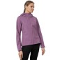 Giacca softshell 4F W H4Z22 SFD001 52S