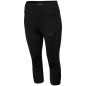 4F W H4Z22 SPDF350 20S pants