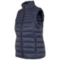 Gilet 4F W H4Z22 KUDP001 31S