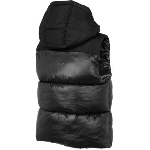 Gilet 4F W H4Z22 KUDP004 20S