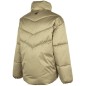 Jacket 4F W H4Z22 KUDP019 44S