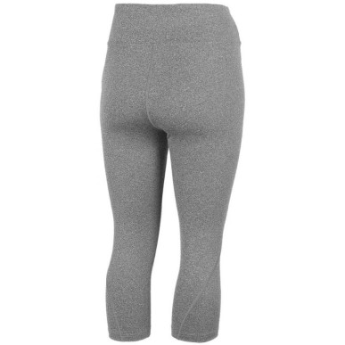 Pantaloni 4F W H4Z22 SPDF350 24M