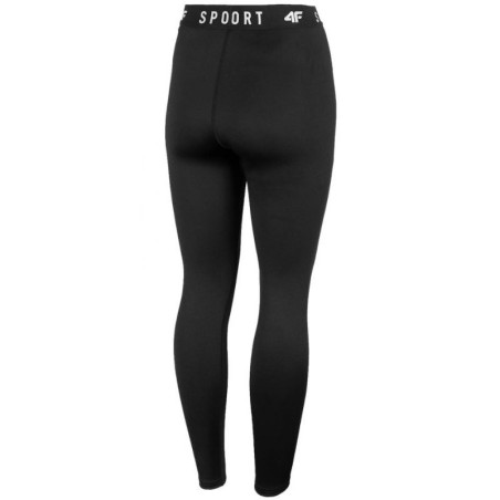 4F W Leggings H4Z22 SPDF351 20S