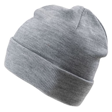 Cappellino Hi-Tec Mabo M 92800068891