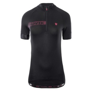 Maglia da ciclismo Radvik Alpha W 92800406855