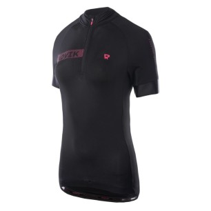 Maglia da ciclismo Radvik Alpha W 92800406855