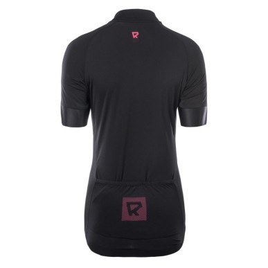 Maglia da ciclismo Radvik Alpha W 92800406855