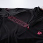 Maglia da ciclismo Radvik Alpha W 92800406855