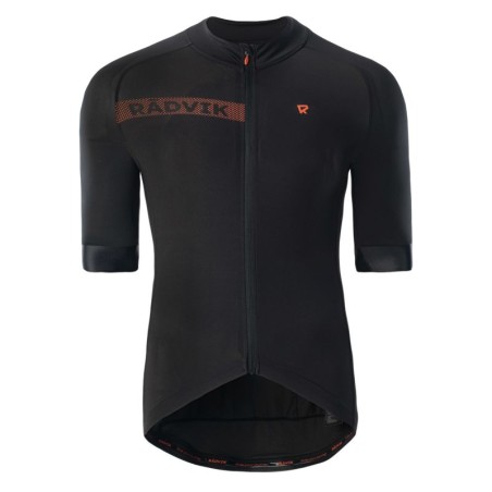 Radvik Bravo Gts M 92800406878 cycling jersey