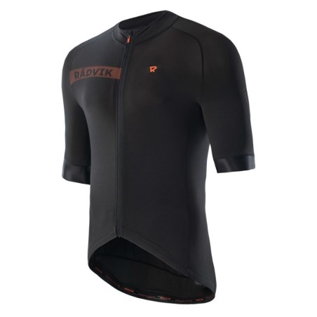 Radvik Bravo Gts M 92800406878 cycling jersey