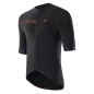 Maglia da ciclismo Radvik Bravo Gts M 92800406878