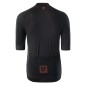 Maglia da ciclismo Radvik Bravo Gts M 92800406878