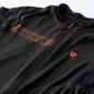 Maglia da ciclismo Radvik Bravo Gts M 92800406878