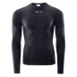 Thermoactive shirt Hi-Tec Surim Top M 92800438764