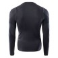 Thermoactive shirt Hi-Tec Surim Top M 92800438764