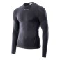 Thermoactive shirt Hi-Tec Surim Top M 92800438764