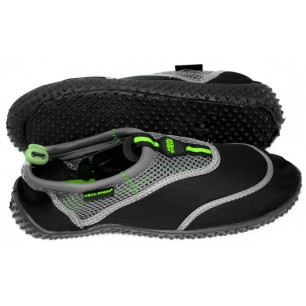 AQUA-SPEED 5A beach shoes