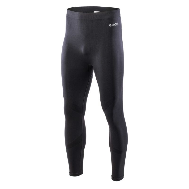 Pantaloni termoattivi Hi-Tec Surim Bottom M 92800438766