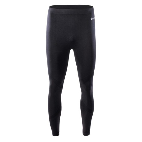 Thermoactive pants Hi-Tec Surim Bottom M 92800438766