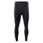 Pantaloni termoattivi Hi-Tec Surim Bottom M 92800438766