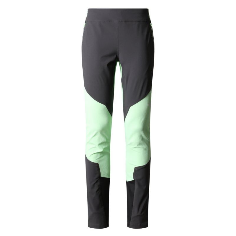 PANTALONI DAWN TURN The North Face 10 W NF0A7Z8Y8Y31