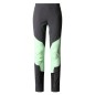 The North Face DAWN TURN PANT 10 W NF0A7Z8Y8Y31