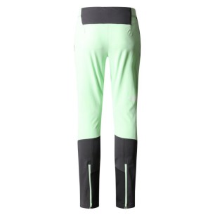 PANTALONI DAWN TURN The North Face 10 W NF0A7Z8Y8Y31