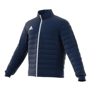 Giacca adidas Ingresso 22 M IB6071