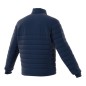 Jacket adidas Entrada 22 M IB6071