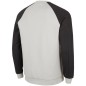 4F M H4Z22 BLM019 27S sweatshirt