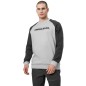 4F M H4Z22 BLM019 27S sweatshirt