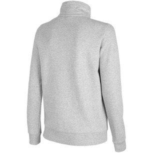 4F W H4Z22 sweatshirt BLD351 27M