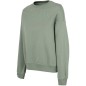 4F W sweatshirt H4Z22 BLD033 42S