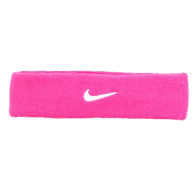 Nike Swoosh headband, headband NN07639