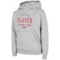 4F Jr HJZ22 JBLM006 27M sweatshirt