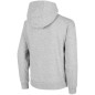 4F Jr HJZ22 JBLM006 27M sweatshirt