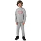 4F Jr HJZ22 JBLM006 27M sweatshirt