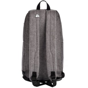 Thermal backpack Meteor Arctic 74643