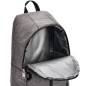 Thermal backpack Meteor Arctic 74643