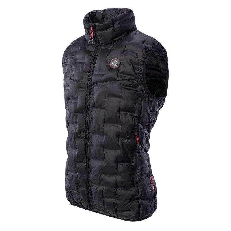 Elbrus Emin Gilet Primaloft M 92800371866