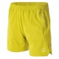 Elbrus Cabio M shorts 92800398445