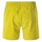 Elbrus Cabio M shorts 92800398445