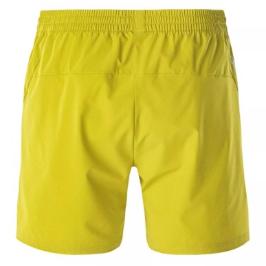 Elbrus Cabio M shorts 92800398445