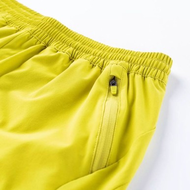 Elbrus Cabio M shorts 92800398445