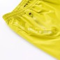 Elbrus Cabio M shorts 92800398445