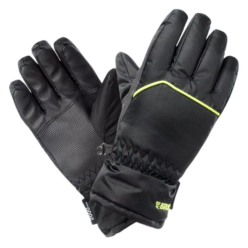 Brugi 1ZH3 Jr gloves 92800463748