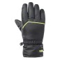 Brugi 1ZH3 Jr gloves 92800463748