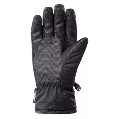 Brugi 1ZH3 Jr gloves 92800463748